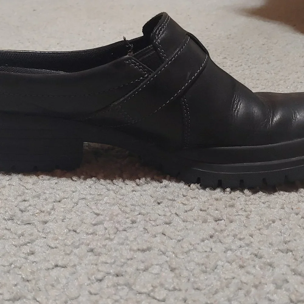 Merrell Clogs - Picture 8 of 10